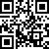 https://sedayebourse.ir/x5NWy