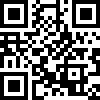 https://sedayebourse.ir/x6yLq