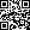 https://sedayebourse.ir/x6KfR
