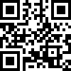 https://sedayebourse.ir/x5FDX