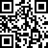 https://sedayebourse.ir/x5QSj