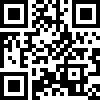 https://sedayebourse.ir/x5ky7