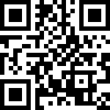 https://sedayebourse.ir/x6rxT