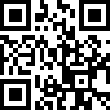 https://sedayebourse.ir/x5FWz