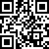 https://sedayebourse.ir/x6HgT