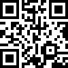 https://sedayebourse.ir/x6Csy