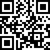 https://sedayebourse.ir/x5vpq