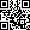 https://sedayebourse.ir/x6pTv