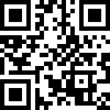 https://sedayebourse.ir/x5QzX