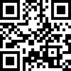 https://sedayebourse.ir/x5T3f
