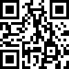 https://sedayebourse.ir/x6wGF