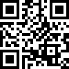 https://sedayebourse.ir/x6wgX