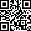 https://sedayebourse.ir/x6CQY