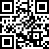 https://sedayebourse.ir/x6KL9
