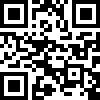 https://sedayebourse.ir/x6J2J