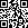 https://sedayebourse.ir/x5CBN