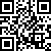 https://sedayebourse.ir/x6zV3