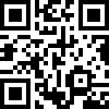 https://sedayebourse.ir/x5RzC