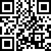 https://sedayebourse.ir/x6yPv