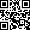 https://sedayebourse.ir/x5NhX