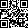 https://sedayebourse.ir/x6cFT