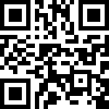 https://sedayebourse.ir/x5NP5