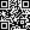 https://sedayebourse.ir/x6F6s