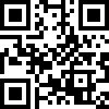 https://sedayebourse.ir/x5TMz
