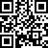 https://sedayebourse.ir/x6q2Q