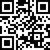 https://sedayebourse.ir/x6KkS