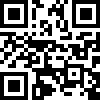https://sedayebourse.ir/x5JLr