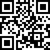 https://sedayebourse.ir/x6xHY