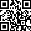 https://sedayebourse.ir/x5FrR