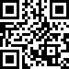 https://sedayebourse.ir/x6BvB