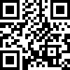 https://sedayebourse.ir/x6vXs