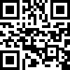 https://sedayebourse.ir/x5x9D