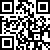 https://sedayebourse.ir/x6BpR