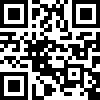 https://sedayebourse.ir/x6LdX