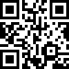 https://sedayebourse.ir/x6Bd9