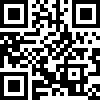 https://sedayebourse.ir/x6Bvy