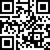 https://sedayebourse.ir/x5GLM