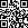 https://sedayebourse.ir/x6Bfq