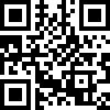 https://sedayebourse.ir/x6zTD