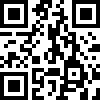https://sedayebourse.ir/x6nzH