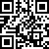 https://sedayebourse.ir/x6KPD