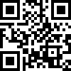 https://sedayebourse.ir/x6yck