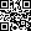 https://sedayebourse.ir/x5CLM
