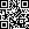 https://sedayebourse.ir/x5jqd