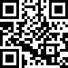 https://sedayebourse.ir/x6t62
