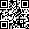 https://sedayebourse.ir/x6vmV
